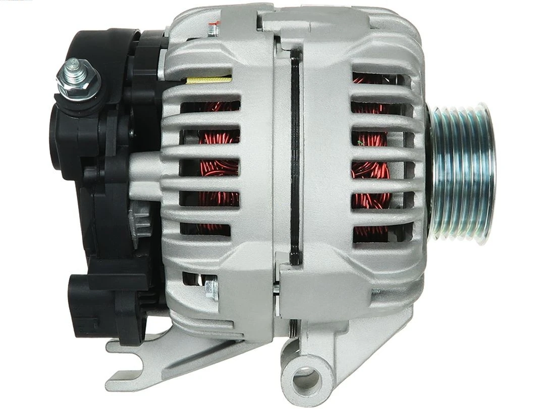 AS-PL A0324 Alternator