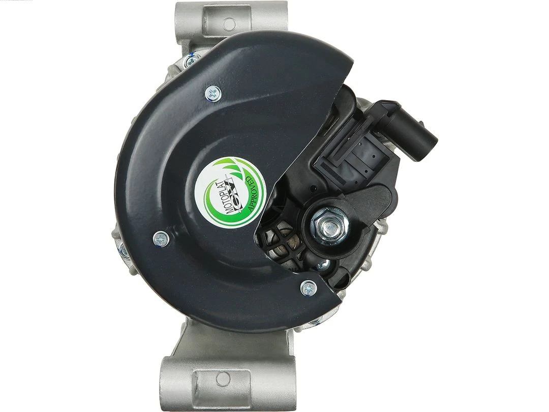AS-PL A0850S Alternator