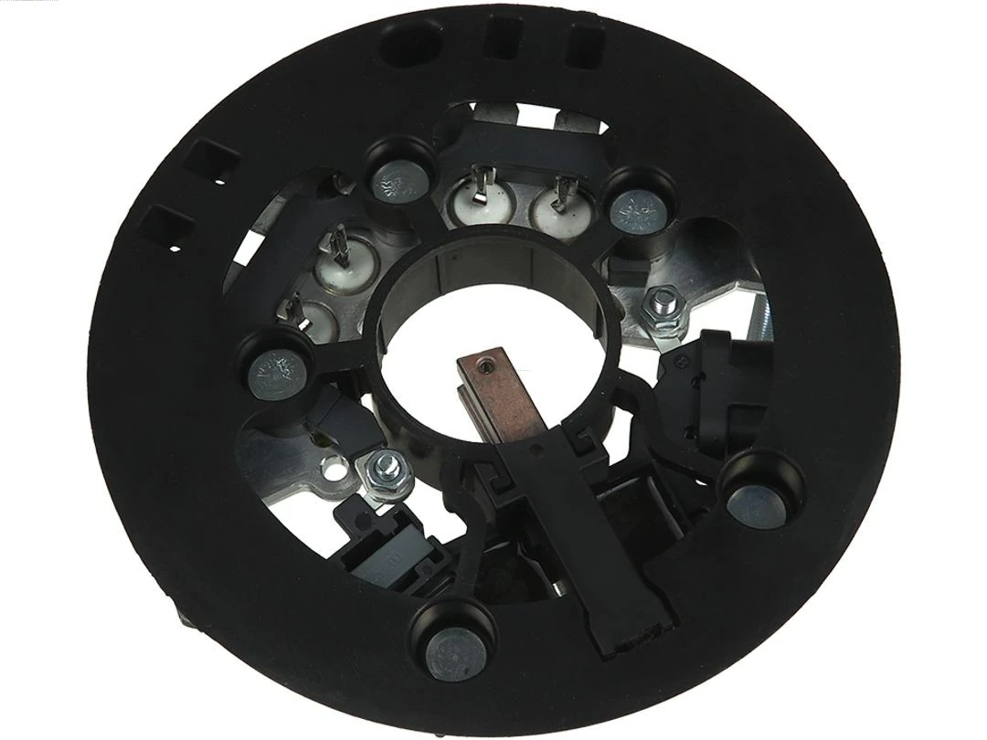 AS-PL ARR2029 Rectifier, alternator