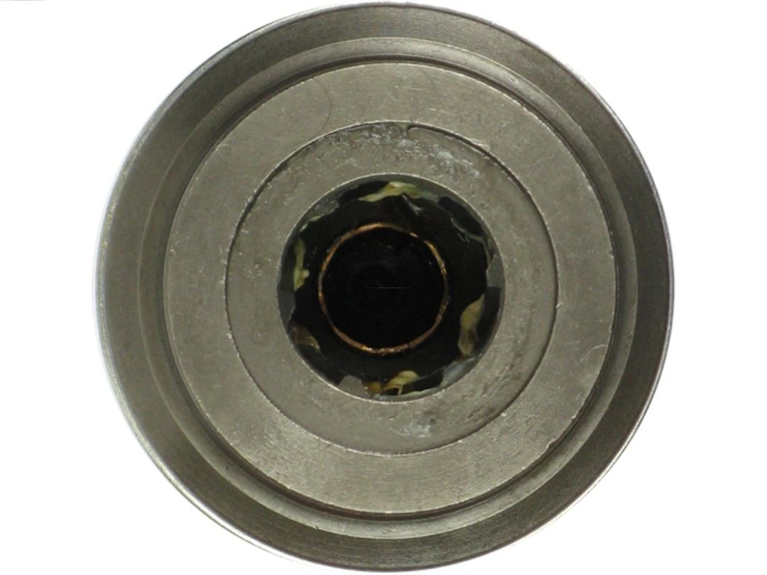 Freewheel Gear, starter Brand new AS-PL SD5054