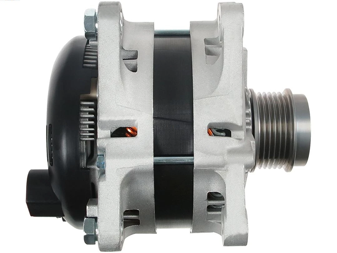 AS-PL A6763S Alternator
