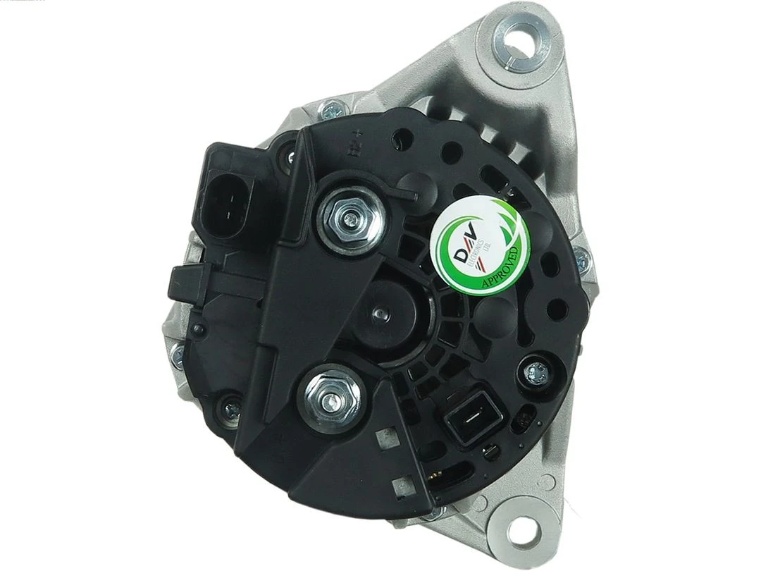 Alternator Brand new AS-PL A0522