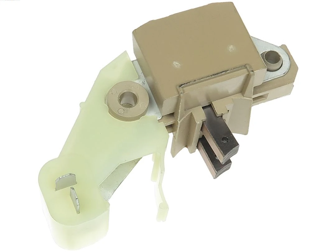 Alternator Regulator Brand new AS-PL ARE5002