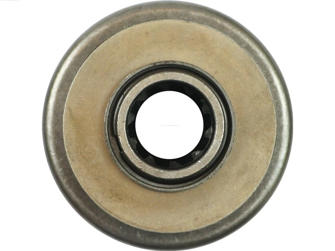 Freewheel Gear, starter Brand new AS-PL SD9108