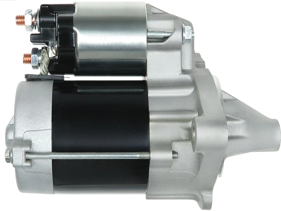 Starter Brand new AS-PL S6319S