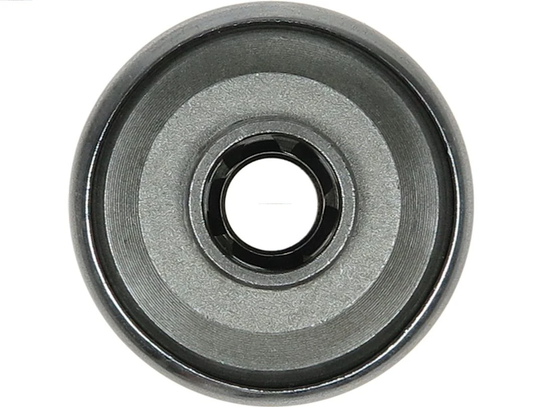 AS-PL SD3061P Freewheel Gear, starter