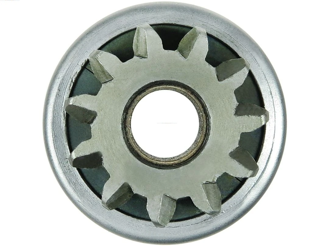 Freewheel Gear, starter Brand new AS-PL SD5043