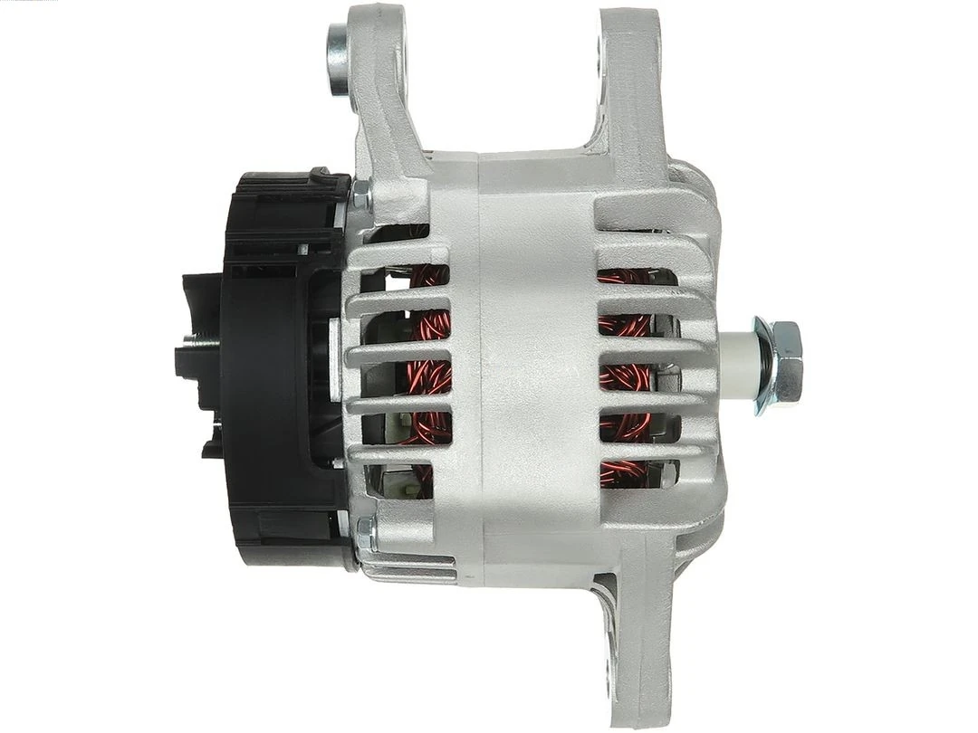Alternator Brand new AS-PL A4043