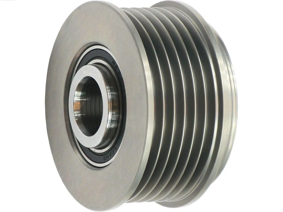 Alternator Freewheel Clutch Brand new AS-PL AFP9006(V)