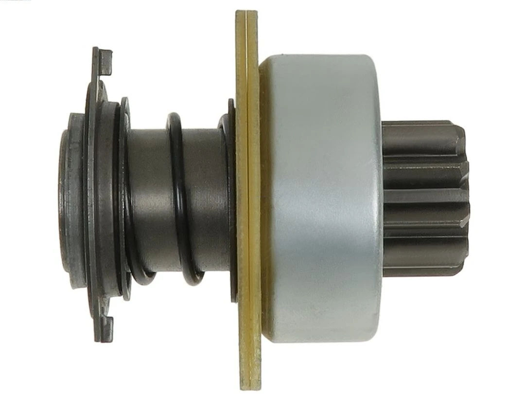 Freewheel Gear, starter Brand new AS-PL SD0200