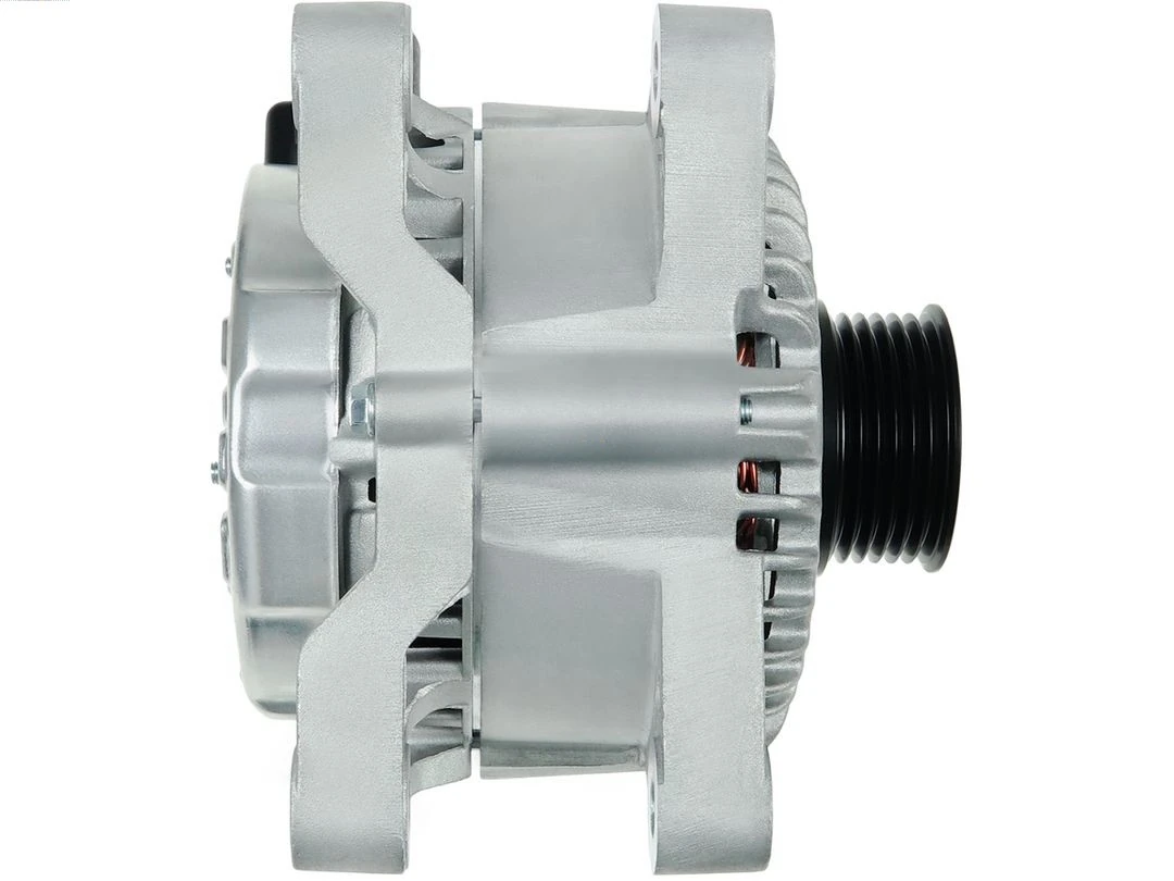Alternator Brand new AS-PL A9020