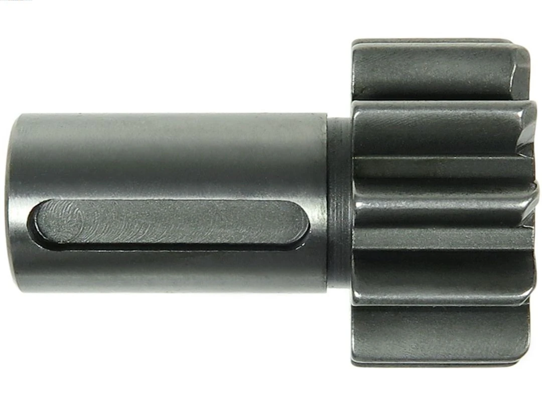 Freewheel Gear, starter Brand new AS-PL SD0015