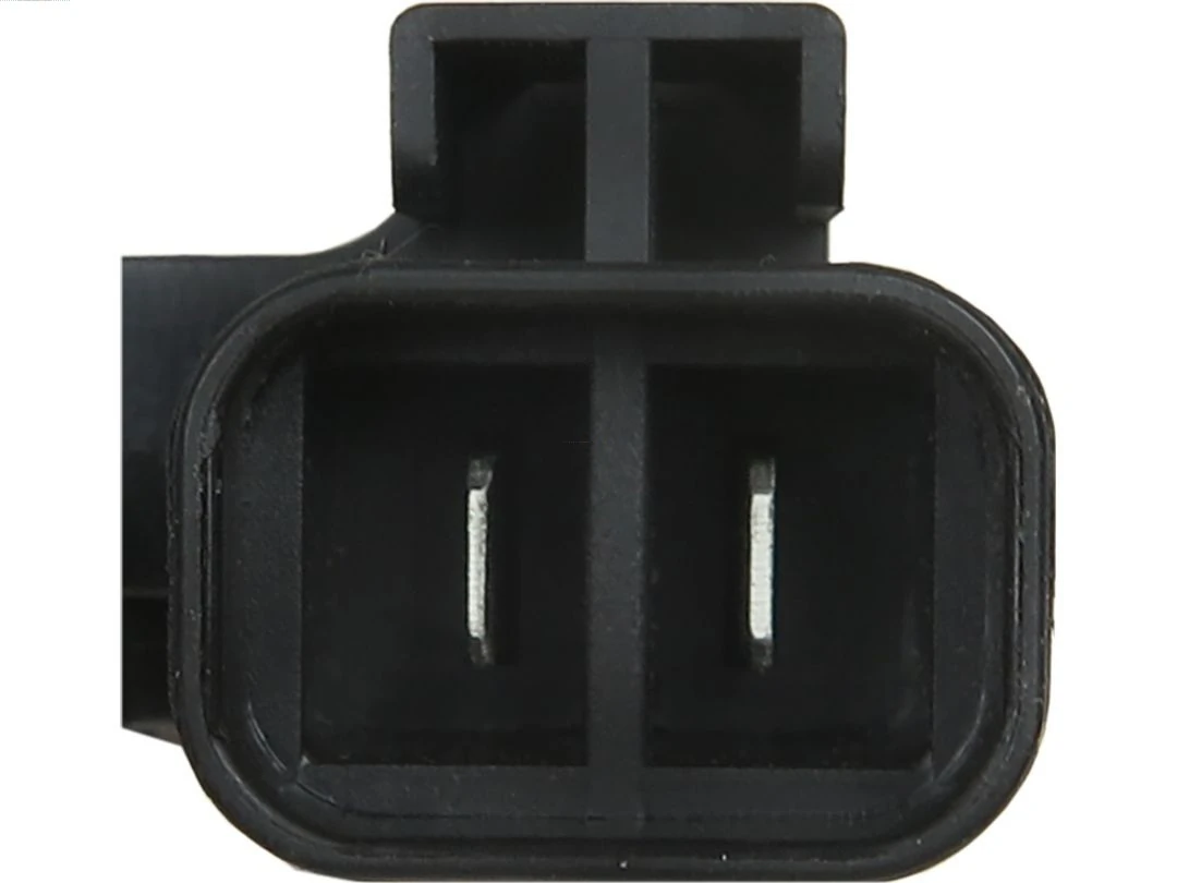 Alternator Regulator Brand new AS-PL ARE2058