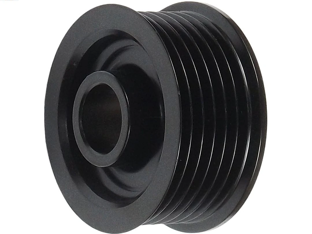 Riemenscheibe, Generator Brandneu AS-PL AP9002