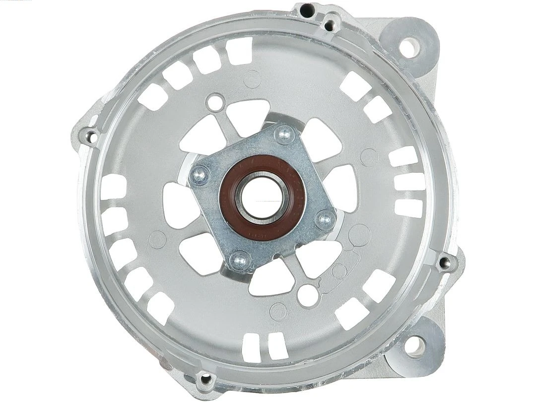Protective Cap, alternator Brand new AS-PL ABR3137S