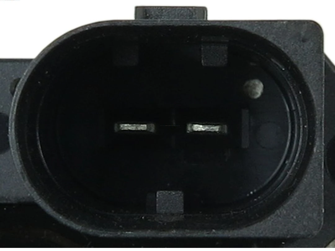 AS-PL ARE3184 Alternator Regulator