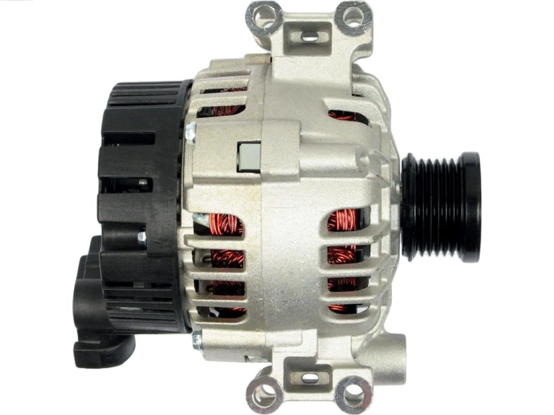 Alternator Brand new AS-PL A3159