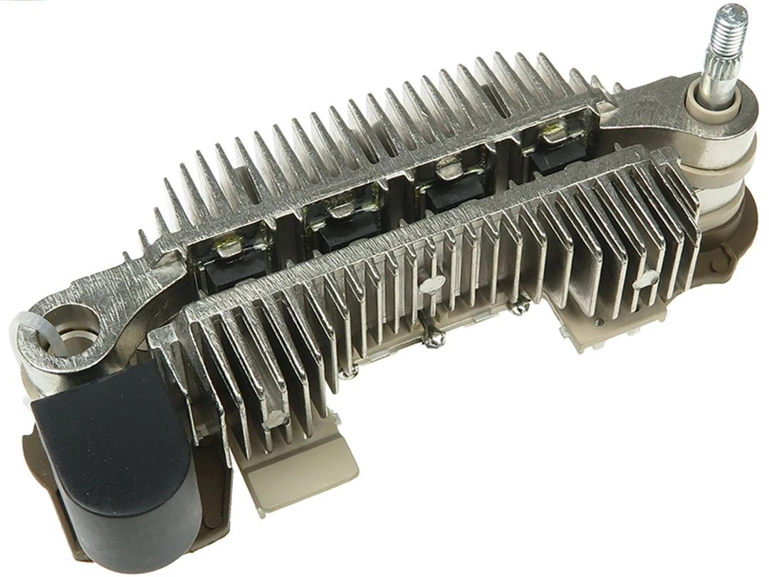 Rectifier, alternator Brand new AS-PL ARC5044