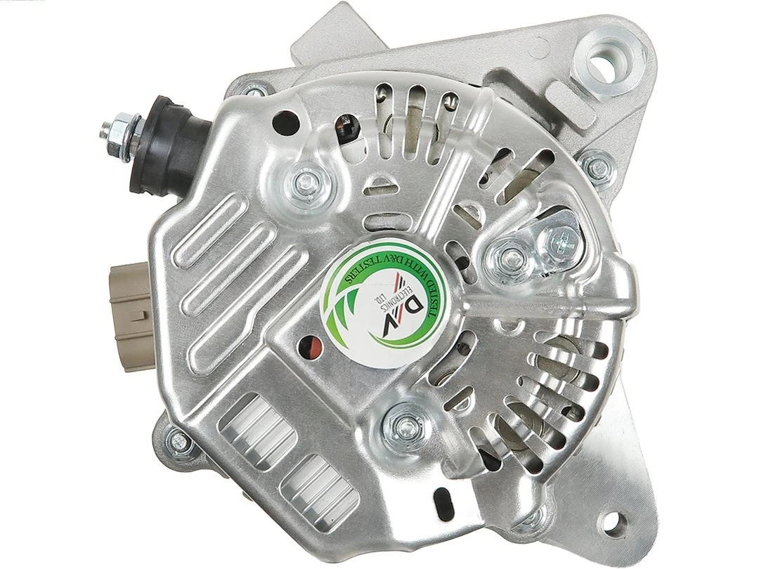 Alternator Brand new AS-PL A6102