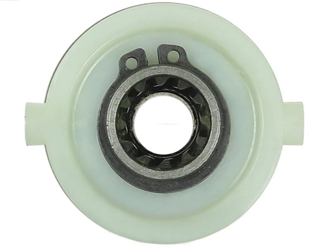 AS-PL SD9212P Freewheel Gear, starter