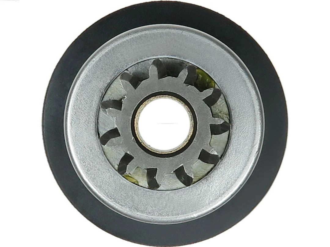 AS-PL SD0452P Freewheel Gear, starter