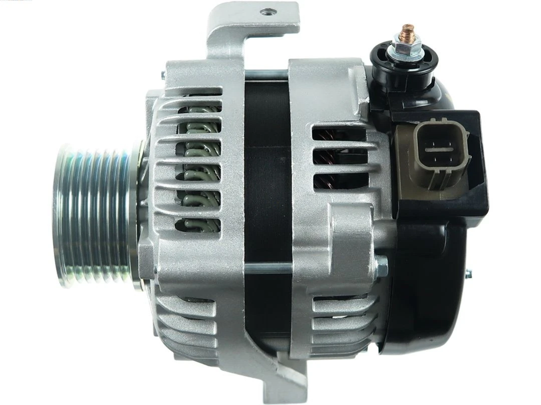 AS-PL A6321 Alternator