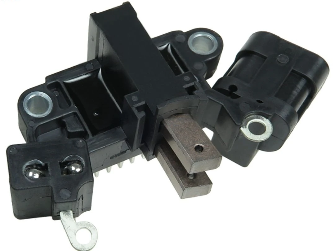 Alternator Regulator Brand new AS-PL ARE2008