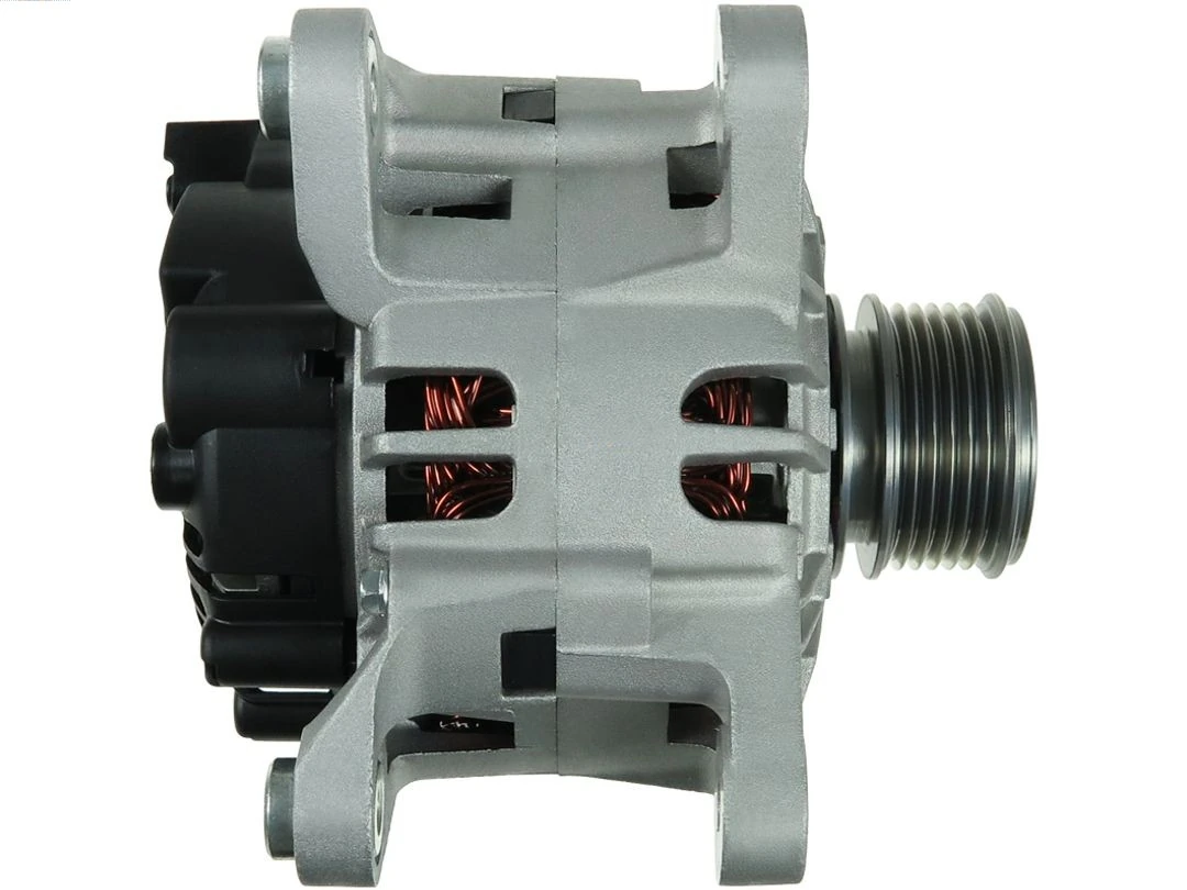 Alternator Brand new AS-PL A3345S