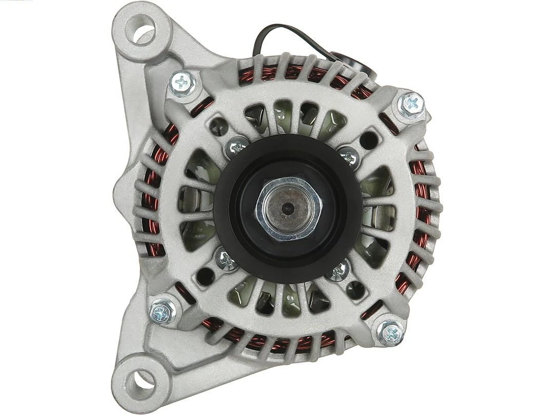 Alternator Brand new AS-PL A5038
