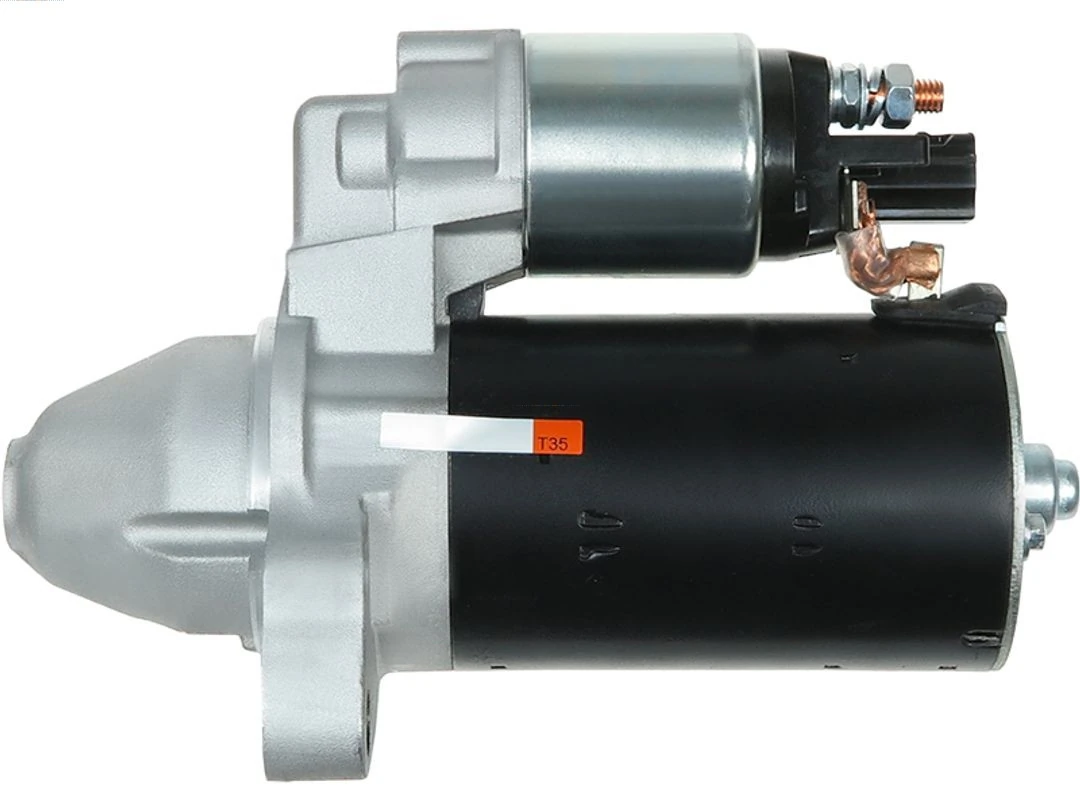 Starter Brand new AS-PL S0545S