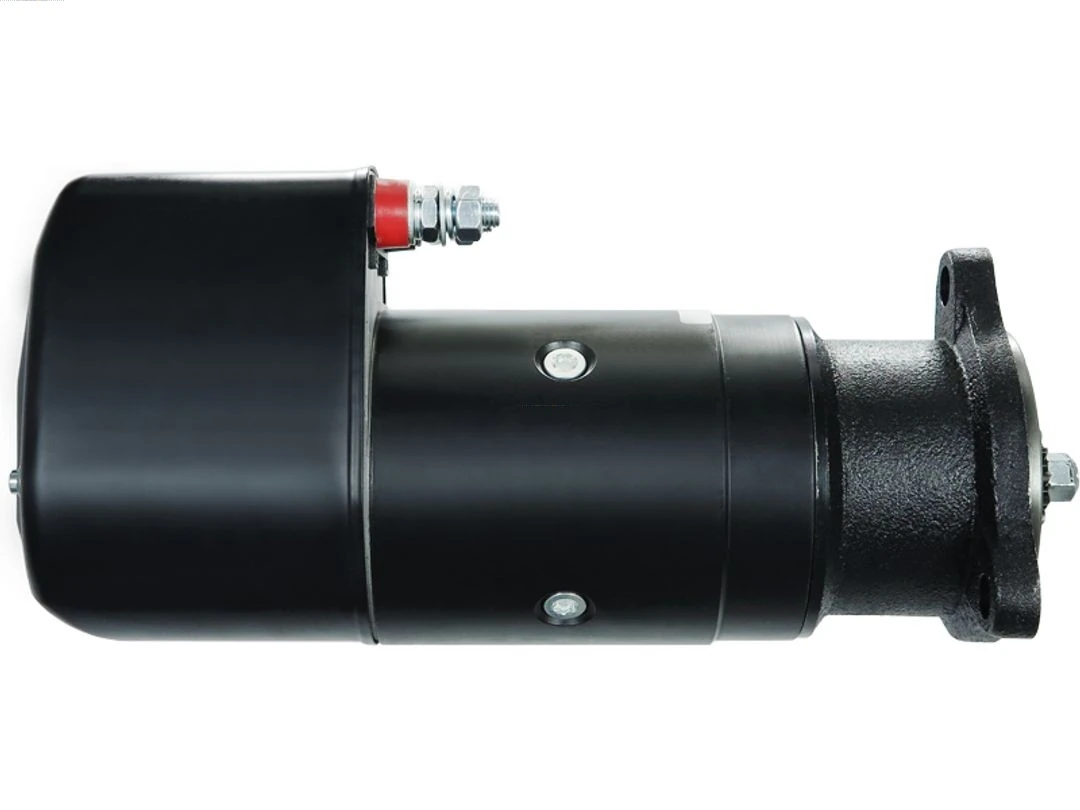 AS-PL S0012 Starter