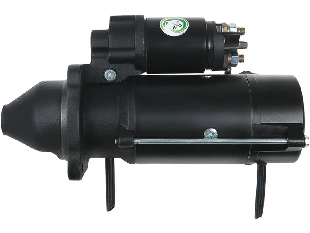 AS-PL S9417S Starter
