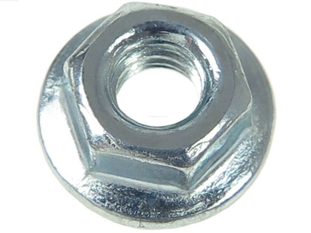 Repair Set, alternator Brand new AS-PL ARS9056S