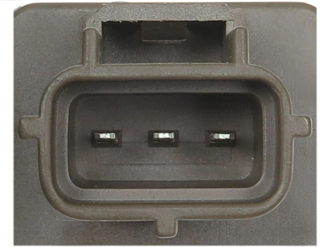 Generatorregler Brandneu AS-PL ARE6038S