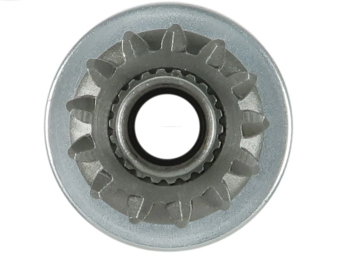 Freewheel Gear, starter Brand new AS-PL SD0195