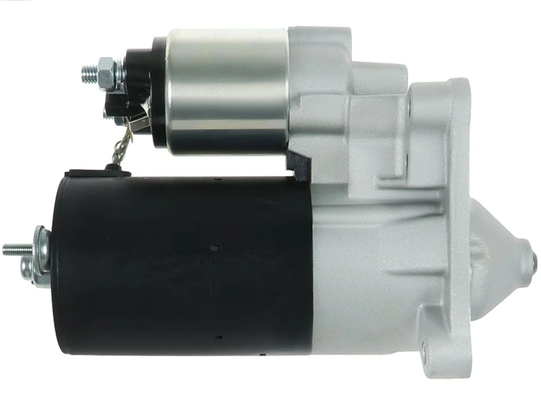 Starter Brand new AS-PL S0526