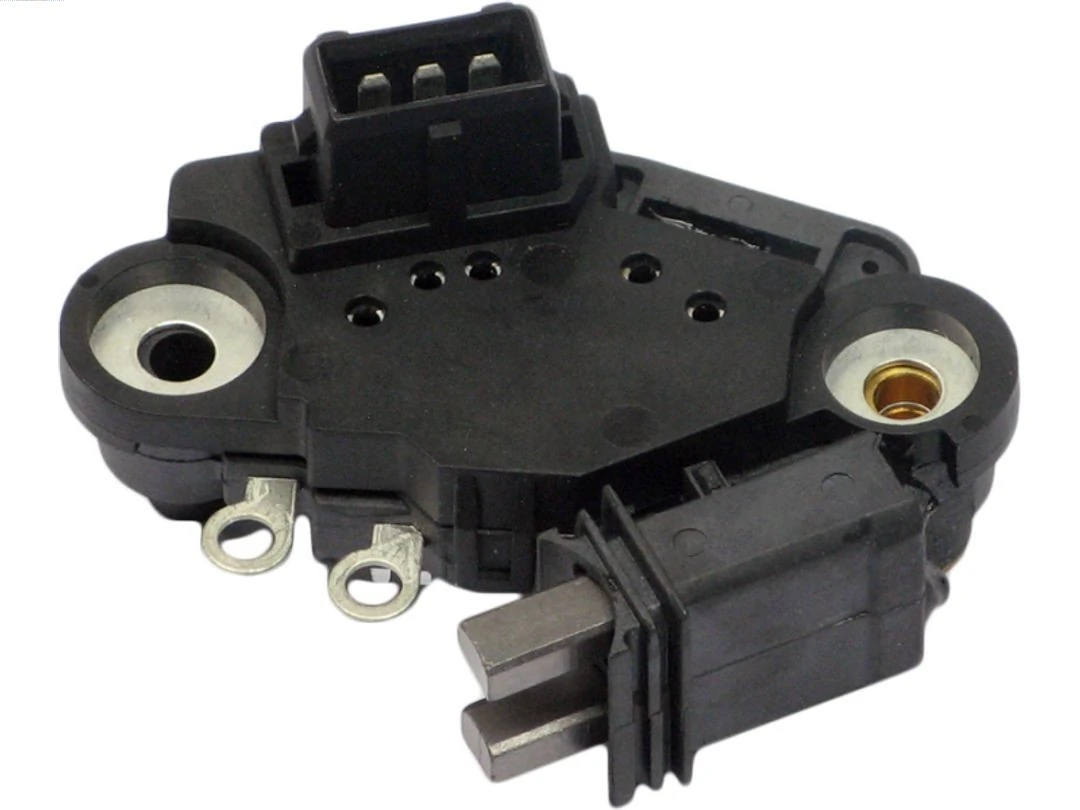 Alternator Regulator Brand new AS-PL ARE3045