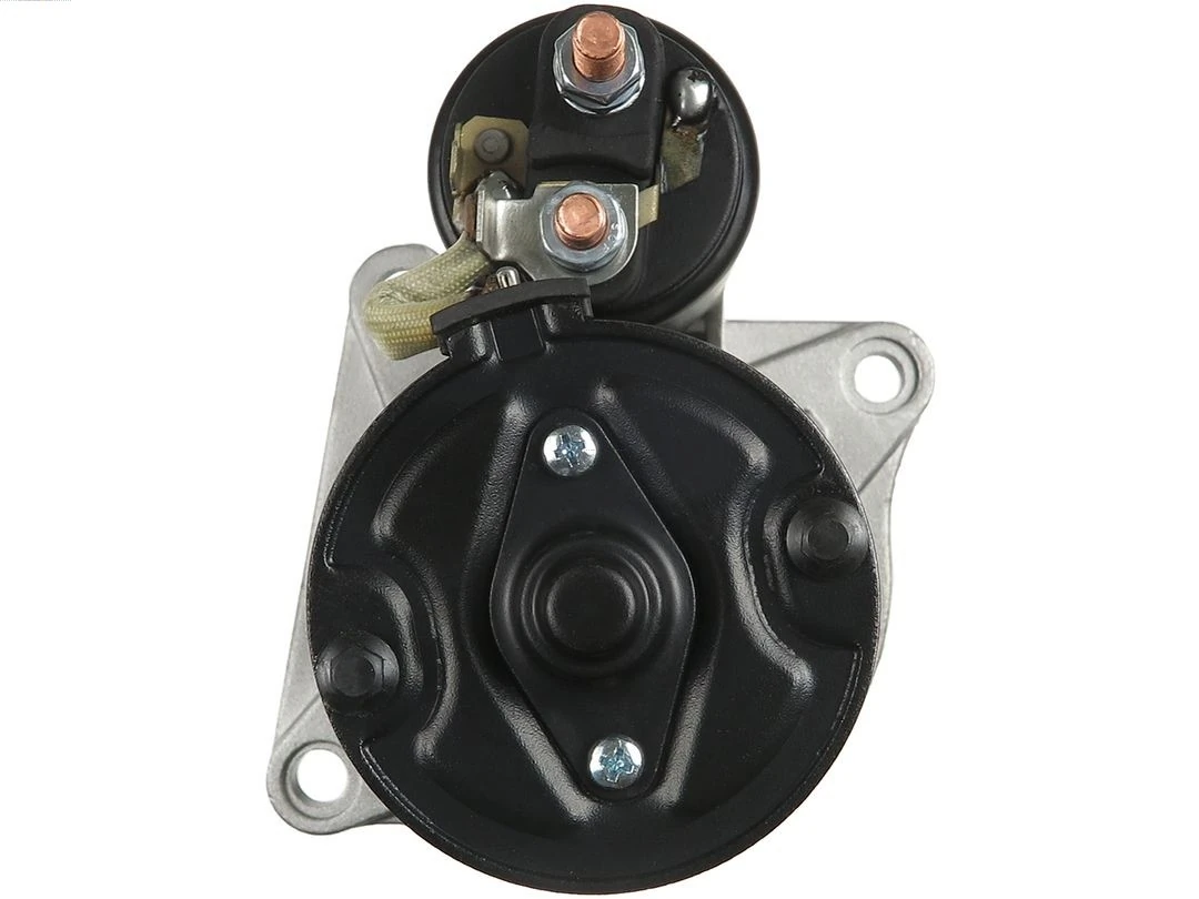 AS-PL S0482SR Starter