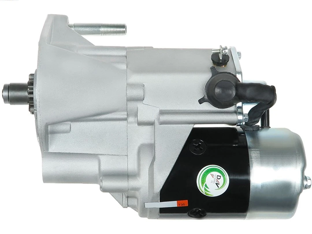 Starter Brand new AS-PL S6370S