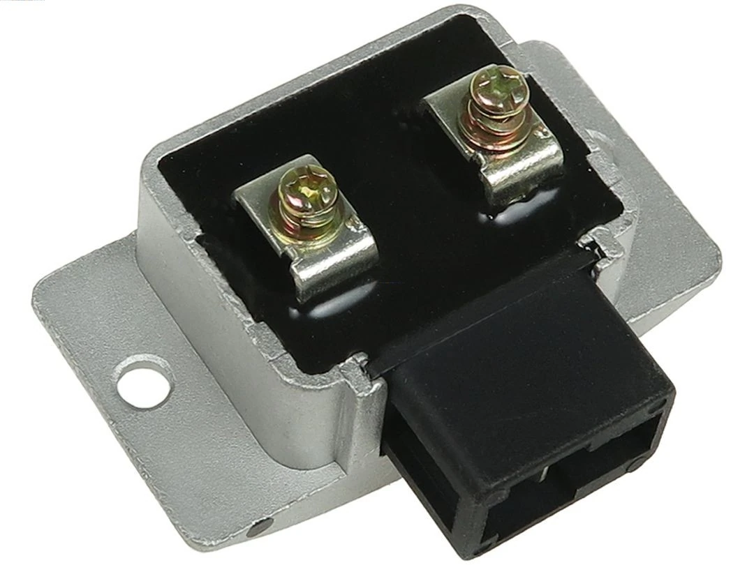 Pengatur pembangkit Brand new AS-PL ARE9023