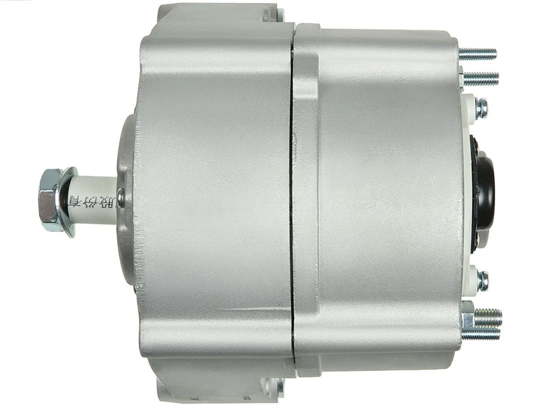 AS-PL A0203 Alternator