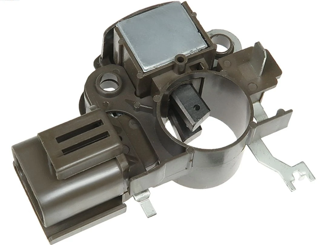 AS-PL ARE5011 Alternator Regulator
