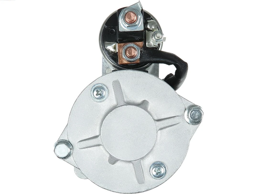 Starter Brand new AS-PL S5109