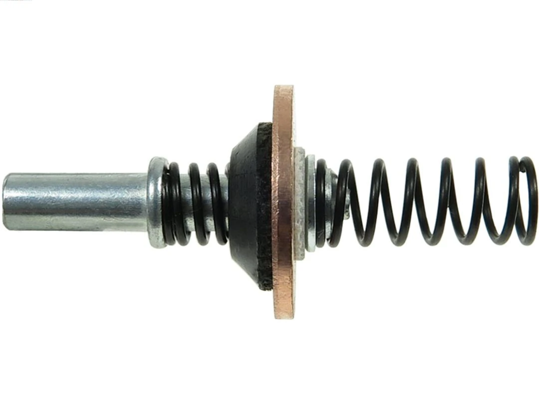 AS-PL SP2005 Repair Kit, starter