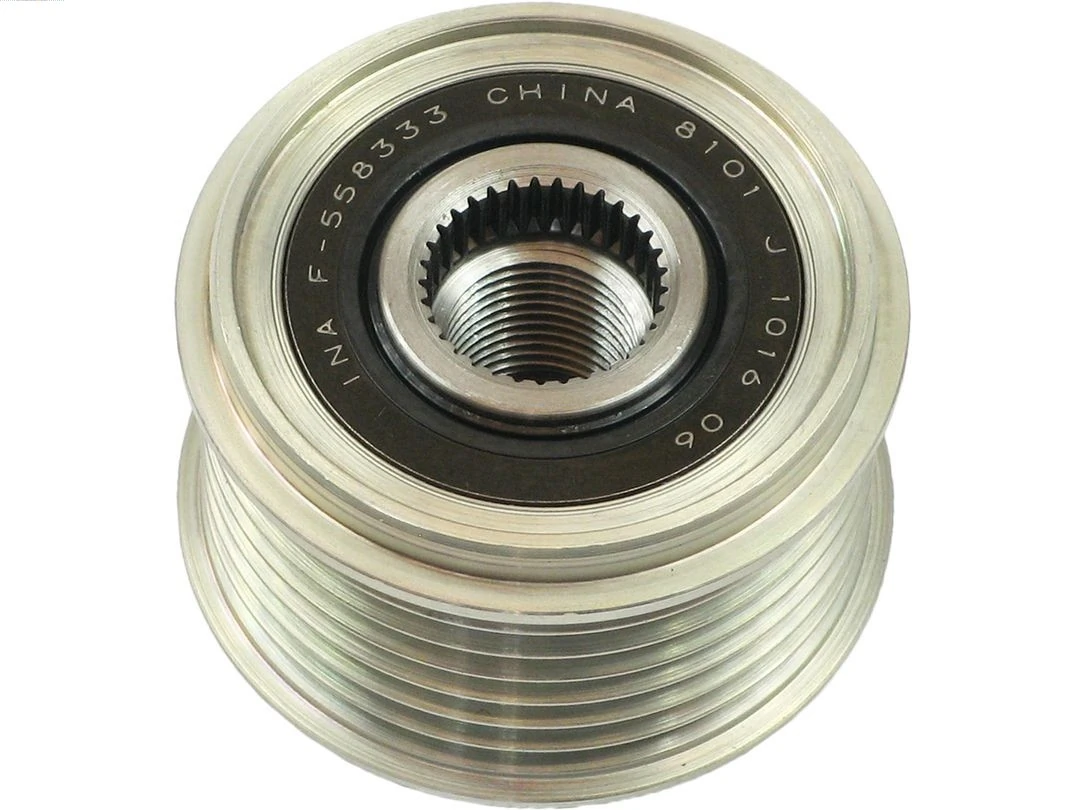 Alternator Freewheel Clutch Brand new Ina AFP5016(INA)