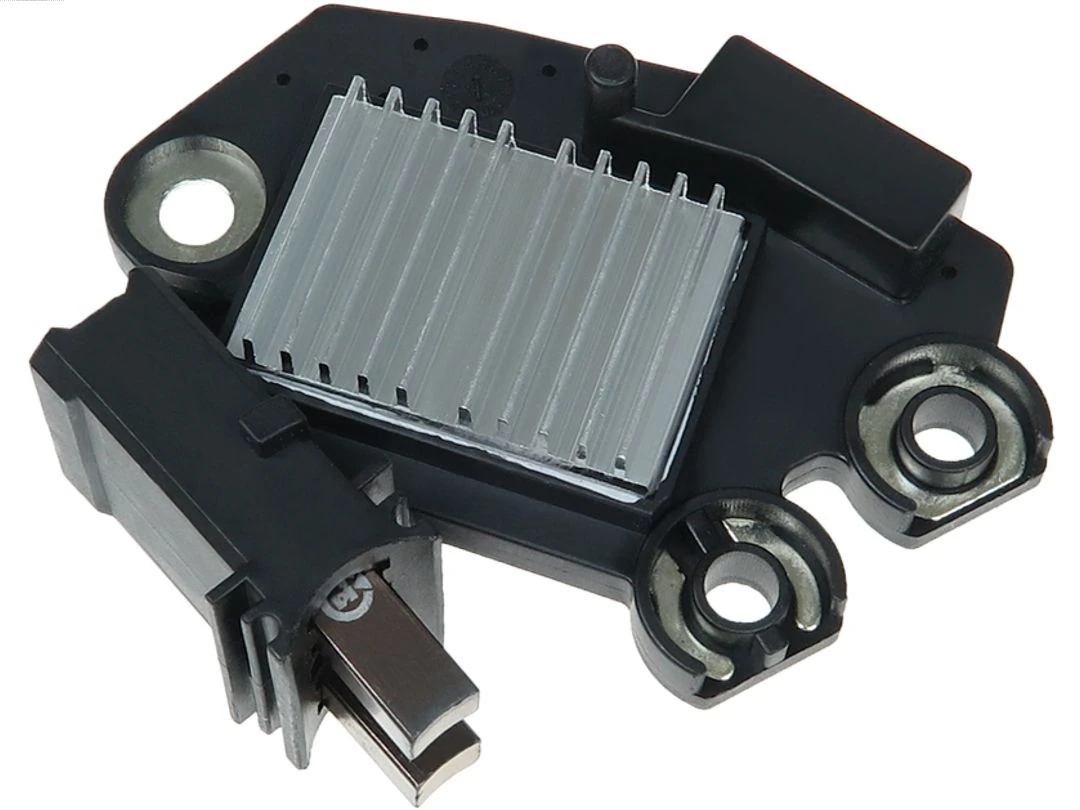 Alternator Regulator Brand new AS-PL ARE3315S