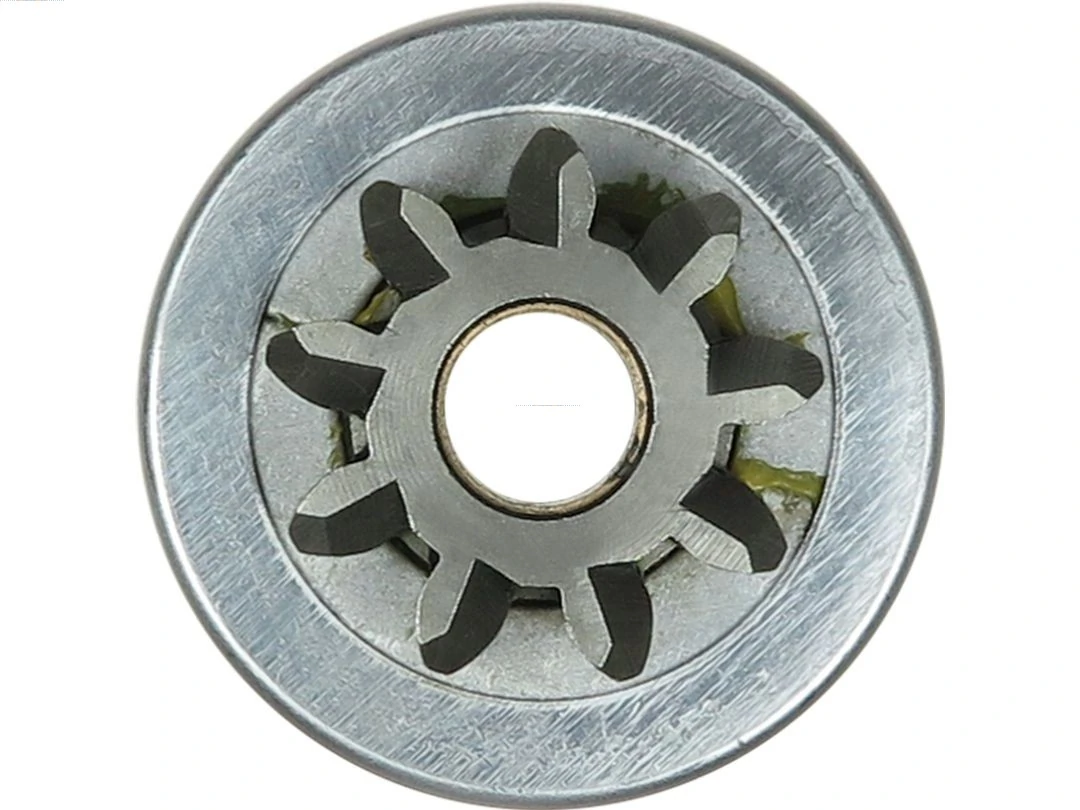 AS-PL SD0484P Freewheel Gear, starter