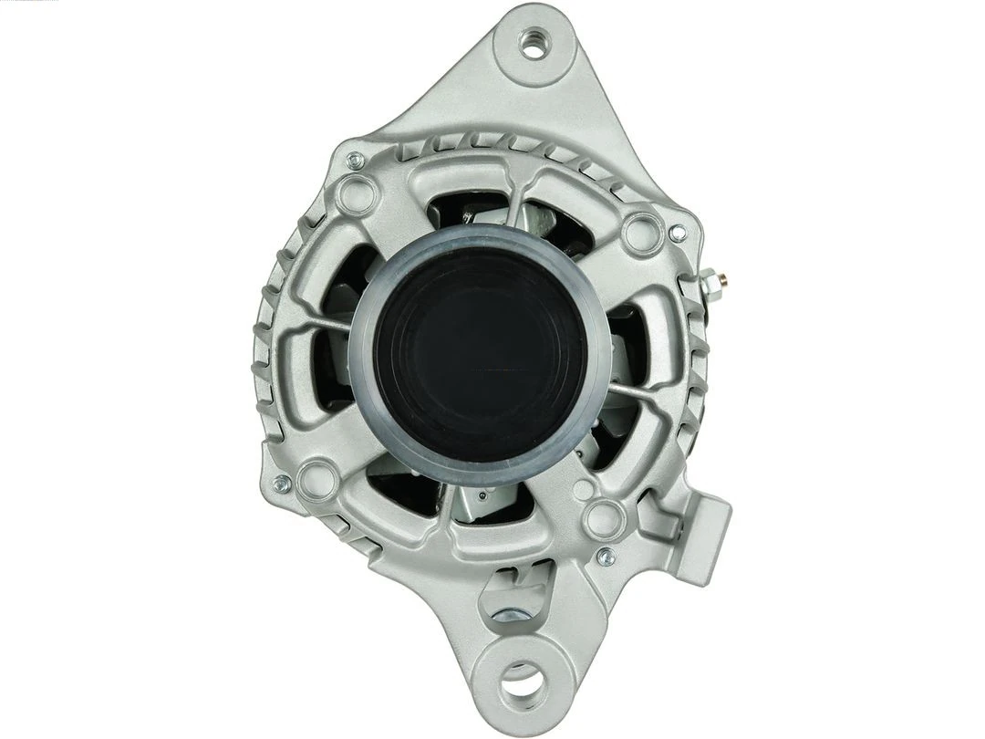 Alternator Brand new AS-PL A6468S