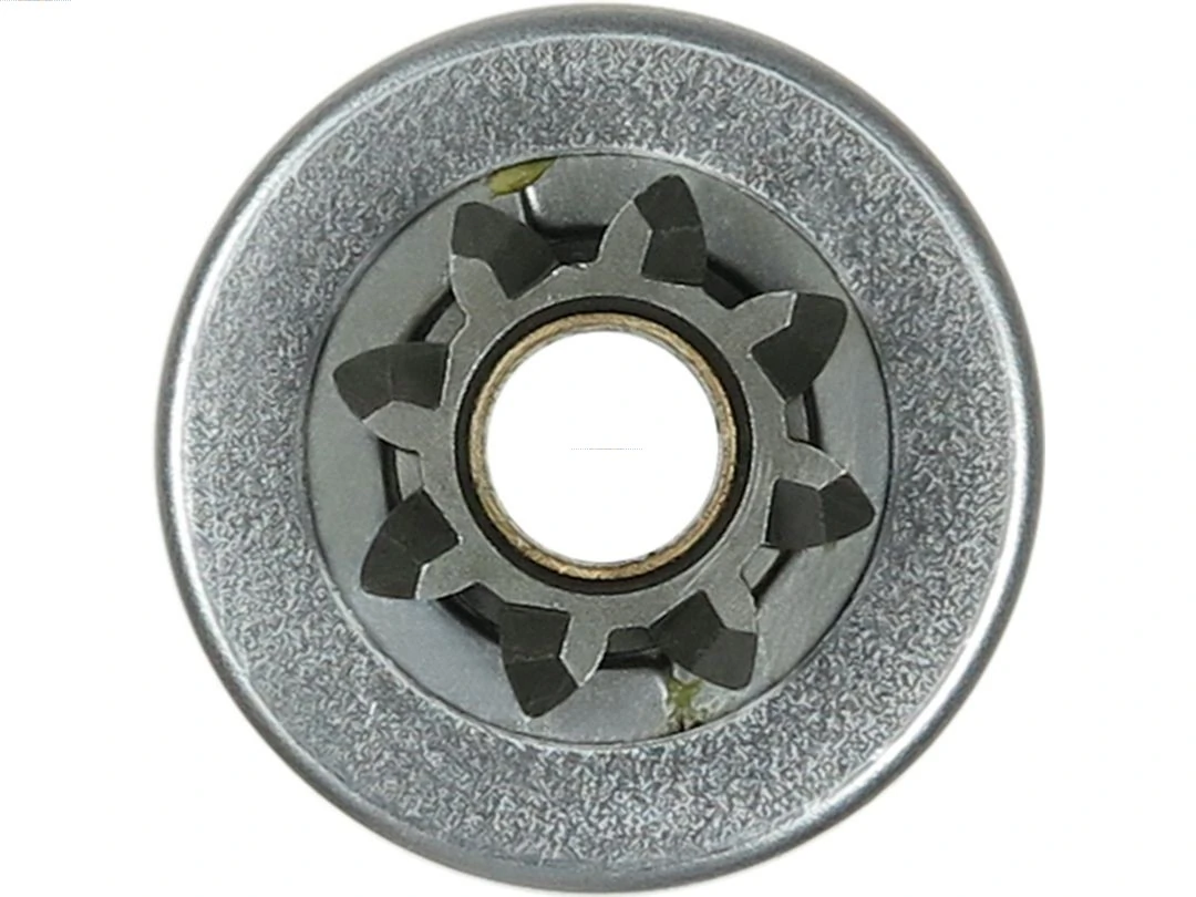 AS-PL SD5158P Freewheel Gear, starter