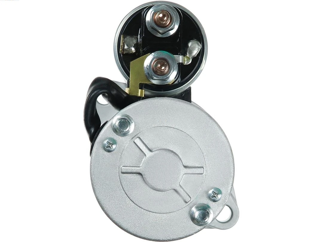 Starter Brand new AS-PL S2079S